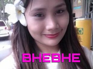 BHEBHE