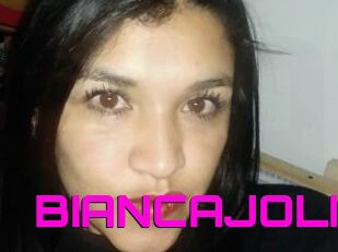 BIANCAJOLI