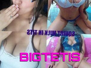 BIG_TETIS