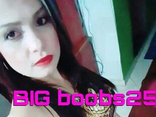 BIG_boobs25