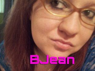 BJean