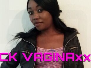 BLACK_VAGINAxx