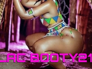 BLAC_BOOTY21