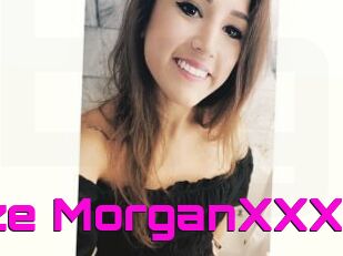 BLaze_MorganXXX