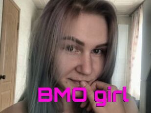 BMO_girl