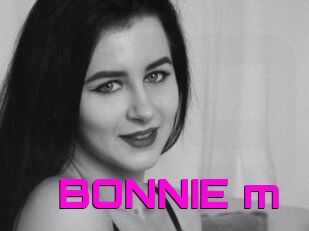 BONNIE_m