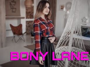 BONY_LANE