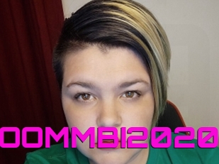 BOOMMBI2020