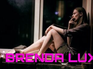 BRENDA_LUX