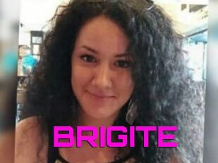 BRIGITE_