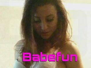 Babefun