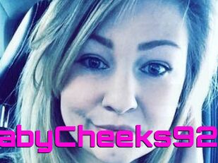 BabyCheeks92