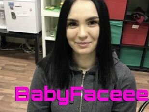 BabyFaceee