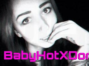 Baby_HotX_Dori
