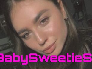 BabySweetieS
