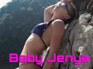 Baby_Jenya_
