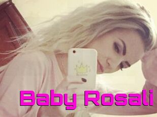 Baby_Rosali