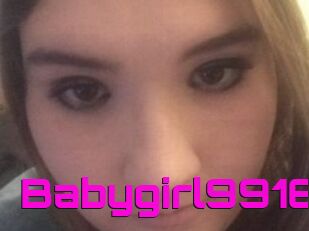 Babygirl9916