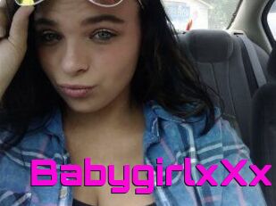 Babygirl_xXx_