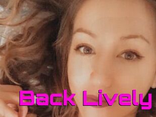 Back_Lively