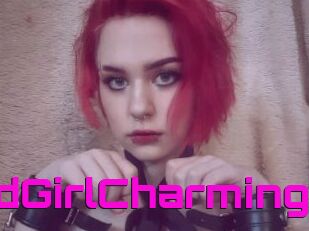 BadGirlCharming