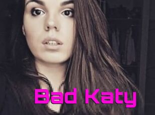 Bad_Katy