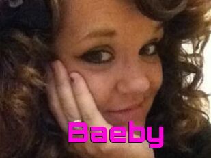 Baeby