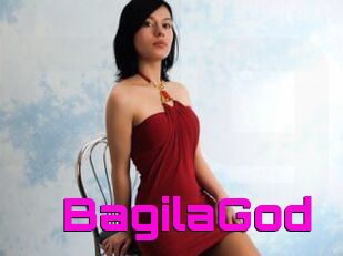 BagilaGod