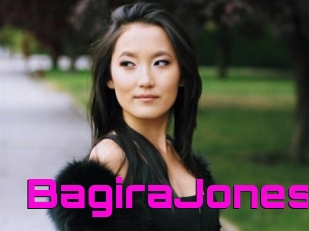 BagiraJones