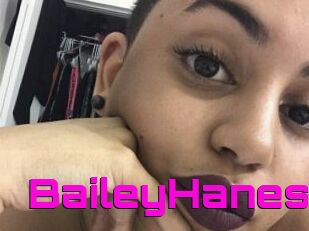 Bailey_Hanes