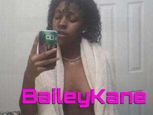 Bailey_Kane