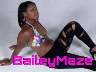 Bailey_Maze