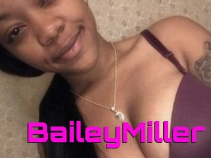 Bailey_Miller