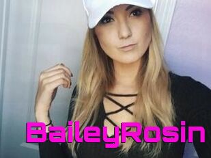 Bailey_Rosin