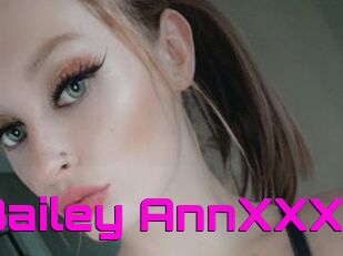 Bailey_AnnXXX