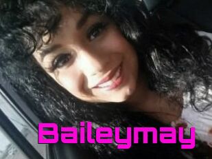 Baileymay