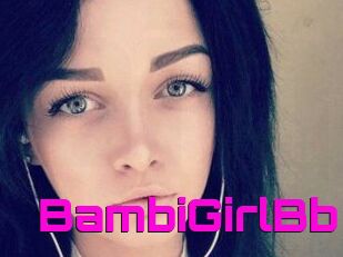 BambiGirlBb