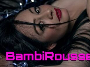 BambiRousse