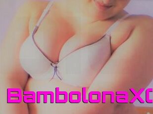 BambolonaXO