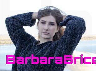 BarbaraBrice