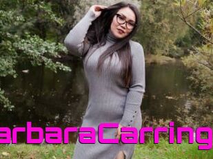 BarbaraCarring