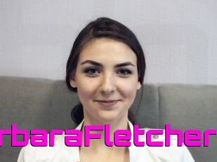 BarbaraFletcher