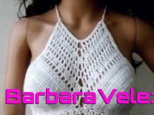 Barbara_Velez
