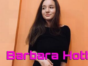 Barbara_Hott