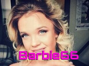 Barbie66
