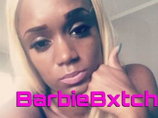 BarbieBxtch