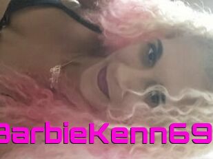 BarbieKenn69