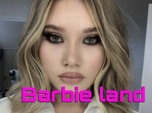 Barbie_land