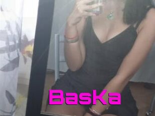 BasKa