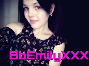 BbEmilyXXX